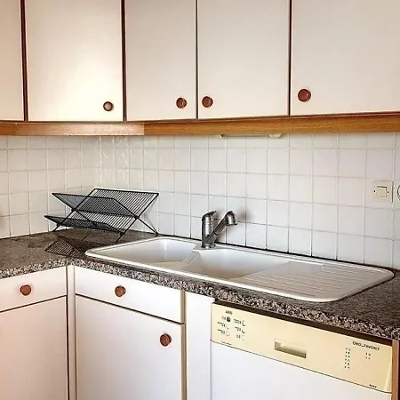 House Musardiere 14 Agde