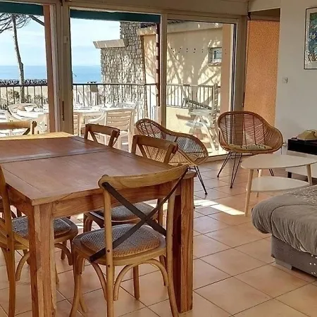 House Musardiere 14 Σπίτι διακοπών